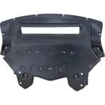 Engine Splash Shield Front Fits Bmw X5 X6 Bm1228180. Fixed Price $164.00.