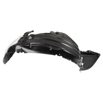 Trq Bda09867 Fender Liner For Mazda 6 2018-2021 Passenger Side Front Grf256130. Fixed Price $64.44.