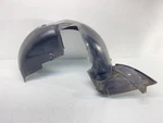 03-08 Bmw E85 Z4 Rear Right Wheel Fender Liner Housing Splash Shield Guard Oem. Fixed Price $71.06.