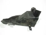 14-20 Jaguar F-type S 2016 Front Right Passenger Splash Shield Guard Cover ;:o. Fixed Price $45.05.