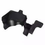 Genuine Ford 2018-2021 Expedition Side Shield Fl3z-16055-a. Fixed Price $12.14.