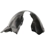 Fender Liner For Volkswagen Passat 16-19 Front Passenger Side Inner. Fixed Price $50.85.