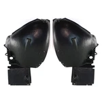 Set Of 2 Fender Liner For Mercedes Benz S550 2007-2013 Front Or Rear. Fixed Price $53.18.