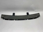 2017-2019 Lincoln Continental Rear Under Cover Air Deflector Oem. Fixed Price $46.80.