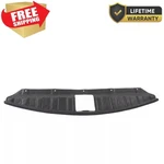 For 2003-2008 New Engine Splash Shield Front Hyundai Tiburon Hy1228123. Fixed Price $47.60.