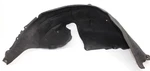 2019-2022 Honda Accord Sport Rear Right Quarter Panel Wheelhouse Liner Oem. Fixed Price $100.95.