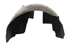 11-16 Bmw F10 528i 535i 550i Rear Left Side Fender Liner Splash Shield Oem. Fixed Price $68.40.