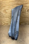 2000-2004 Nissan Xterra Front Splash Guard Right 638547z000 Rh Oem My. Fixed Price $75.00.