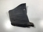 03-07 Honda Accord 4dr Fender, L. Rr. (inner) Splash Shield 74590-sda-a00 Oem. Fixed Price $29.00.