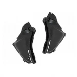 For Bmw 530e 2018-2020 Fender Splash Shield Driver And Passenger Pair Front Capa. Fixed Price $143.57.