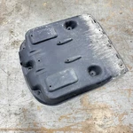 Oem Toyota Camry Xse 2020-2024 Awd Rear Under Floor Splash Guard Shield Cover. Fixed Price $122.87.