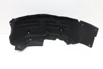 2021 - 2026 Toyota Sienna Rear Right Inner Quarter Liner Splash Shield Guard Oem. Fixed Price $107.90.