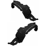 Front Fender Liners 03-06 Kia Magentis Optima Ki1249101/ki1248101. Fixed Price $88.42.