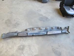 Passenger Rocker Panel Molding Trim Countryman Cooper 2011 2016 Right Side Skirt. Fixed Price $75.99.