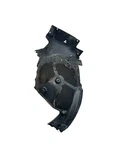 18-22 Bmw G30 530 540 M550 Front Left Driver Fender Liner Splash Shield Oem. Fixed Price $86.78.
