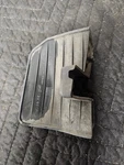 2017 Kia Sorento Lx Rocker Molding Guard Cover 86863 C6000 Oem. Fixed Price $25.00.