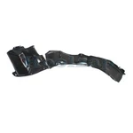 For 95-99 Eclipse/talon Front Splash Shield Inner Fender Liner Panel Right Side. Fixed Price $33.95.