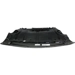 Engine Splash Shields Front 75890eg300 For Infiniti M35 2006-2007. Fixed Price $78.47.