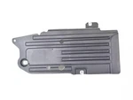 Genuine Mopar Fuel And Brake Bundle Shield 68195944aa. Fixed Price $60.12.