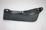 Genuine Audi Q7 Front Right Side Mudguard Shield 4m0807548d. Fixed Price $27.26.