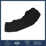 For 2015-2022 Chevy Colorado/cayon Front Passenger Inner Fender Rh 84231357. Fixed Price $48.69.