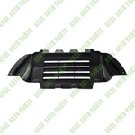 For Maserati Quattroporte M156 Front Underbody Guard Oem 670007296. Fixed Price $925.00.