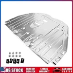 74111 T20 A0 74111t20a0 74111-t20-a0 Engine Splash Guard For Honda Civic 2022. Fixed Price $44.99.