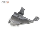 2015 - 2019 Bmw X6 F16 Front Left Side Rearward Fender Liner Splash Shield Oem. Fixed Price $103.99.
