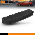 Fit For 2012-15 Audi A6 Front Bumper Lower Engine Splash Shield Mud Flaps Guard. Fixed Price $59.40.