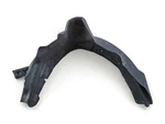 2004-2008 Acura Tl Fender Liner Plastic Cover Rear Left Side 74591-sep-a01, D021. Fixed Price $90.03.