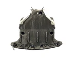 2015-2025 Lexus Rcf Rear Underbody Splash Shield Trim Cover Panel 58390-24021. Fixed Price $199.01.