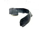 2000-2006 Audi Tt Mk1 Left Driver Side Fender Liner Splash Guard Genuine Oem. Fixed Price $87.99.