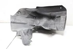 2008-2014 Subaru Wrx Sti Sedan Rear Right Inner Fender Liner Shield 59122fg080. Fixed Price $59.52.