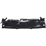Engine Splash Shield For Honda Cr-v 2002-2004 Lower Crv Under Cover. Fixed Price $34.98.