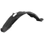 Fender Liner For Kia Rio 2012-2014 Front Passenger Side Inner. Fixed Price $24.71.