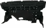 For 2017 2020 Subaru Impreza Front Engine Lower Cover (pp/injection=oem). Fixed Price $88.26.