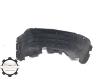 2014-2019 Cadillac Cts Right Passenger Rear Wheelhouse Fender Liner Oem. Fixed Price $134.99.