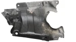 2010-2013 Land Rover Range Sport Front Right Splash Shield Ah2216048ab Oem. Fixed Price $52.20.