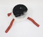 Mopar 68353831ab Diesel Exhaust Fluid (def) Pump For Ram 2500 3500 6.7l 19-24. Fixed Price $499.00.