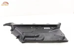 2020-23 Lincoln Aviator Engine Bay Partition Water Deflector Shield Cover Oem. Fixed Price $54.99.