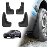Bestevmod Mud Flaps Splash Guards Fit For Chevrolet Blazer Ev 2026 2025 2024 Acc. Fixed Price $63.15.