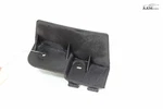 2021-2024 Chevy Trailblazer Rear Right Quarter Panel Air Deflector Shield Oem. Fixed Price $22.11.