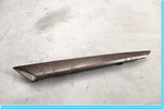 14-22 Maserati Ghibli Right Rear Inner Door Trim Panel Molding 670015136 Oem. Fixed Price $24.00.