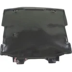 For Mercedes-benz C280 Front Engine Splash Shield 1994 1995 1996 1997 Mb1228101. Fixed Price $69.44.