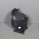 2007-2010 Bmw X5 E70 Left Rear Fender Liner Half Oem 51717169413. Fixed Price $71.24.