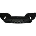 New Engine Splash Shield For Mitsubishi Outlander 2014-2020 Front Lower 5370b626. Fixed Price $141.20.