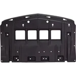 Engine Splash Shield For Chevrolet Camaro 2016-2022 Lower 1ss 2ss Coupe. Fixed Price $64.24.