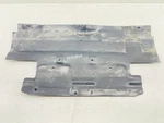 2013-2018 Ram 1500 Classic Front Radiator Lower Seal Splash Shield Guard Oem. Fixed Price $49.00.