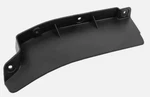 New Oem 2016-2019 Chevrolet Volt Tire Front Driver Side Air Deflector 84075111. Fixed Price $97.65.
