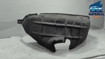 2018 Honda Accord Rear Driver Quarter Wheelhouse Splash Shield Liner Oem. Fixed Price $134.99.